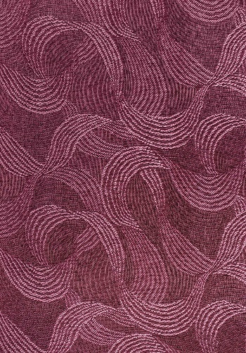 CH-Jacquard-612-1