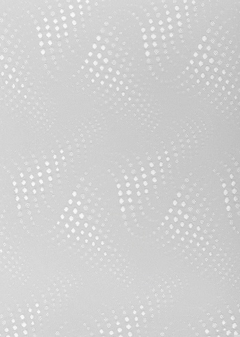 CH-Jacquard-616-1