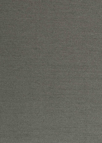 CH-F3215(BO)-1