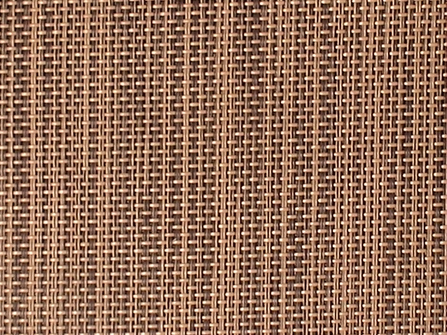 CH-DC60504