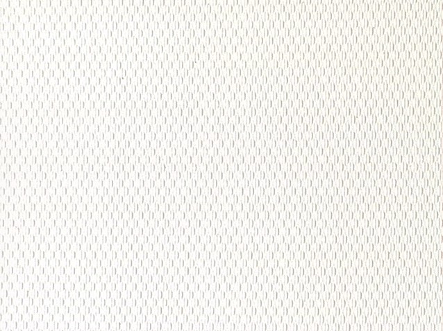 CH-B30001
