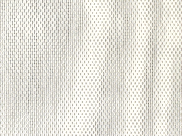 CH-B30102