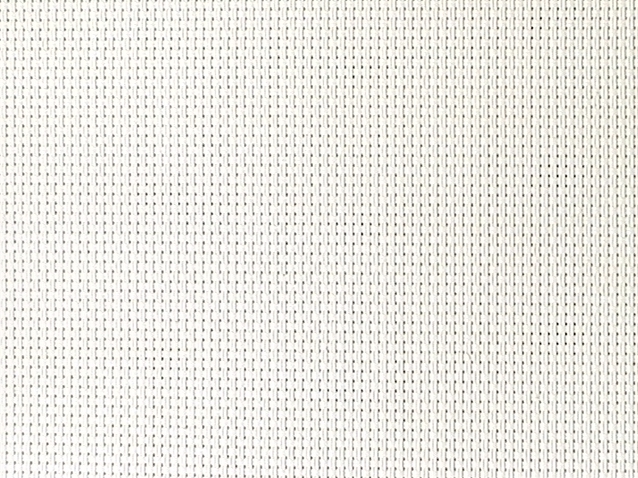 CH-B30301