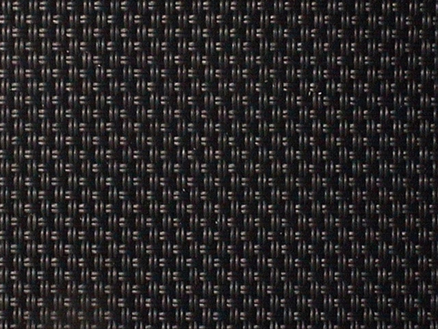 CH-B30516