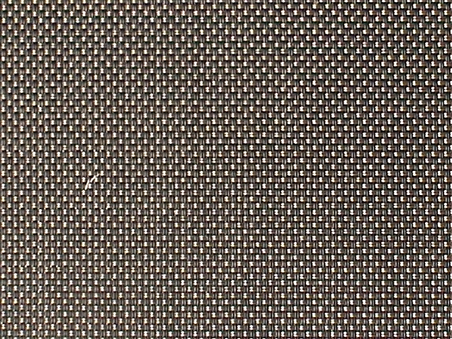 CH-B30526