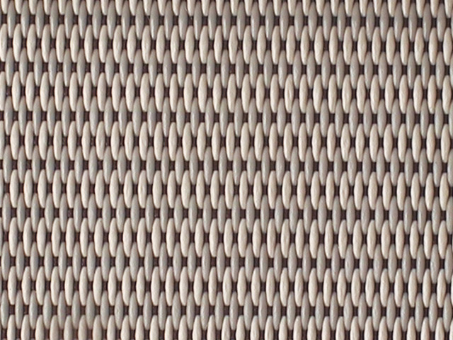 CH-R70107